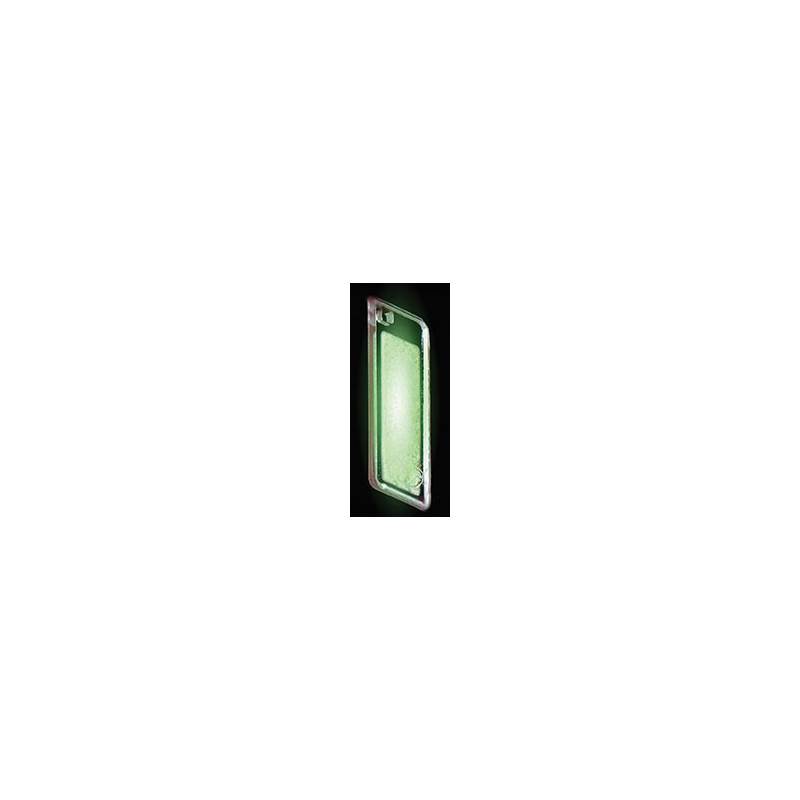 Lifesystems Intensity Glow Marker-4