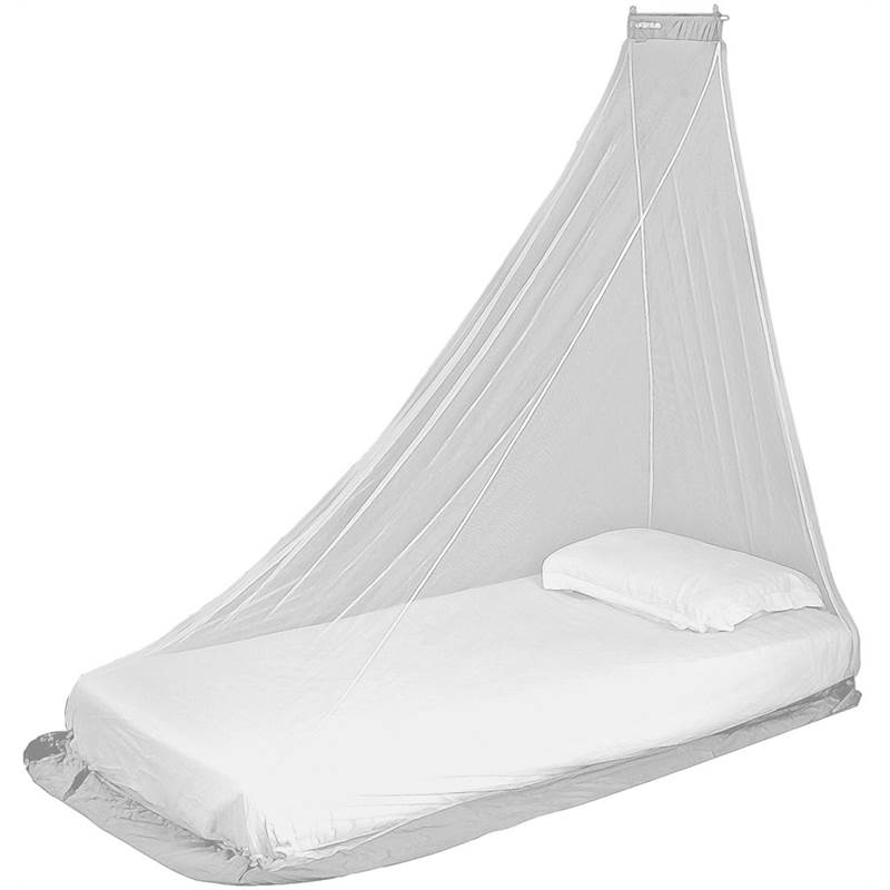 LifeSystems Micronet Single Mosquito Net-1