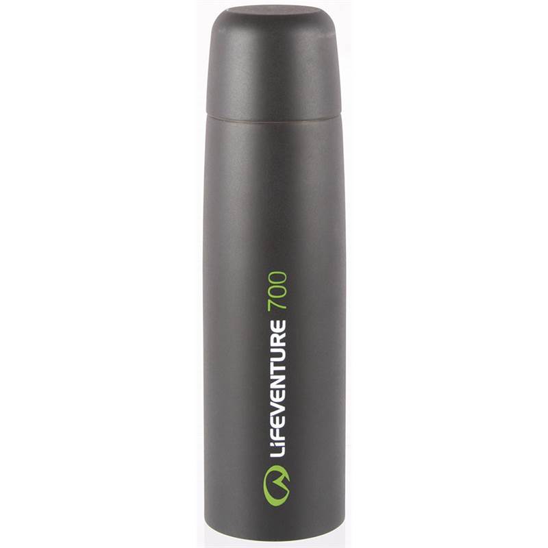 Lifeventure TiV High-Performance Vacuum Flasks-1