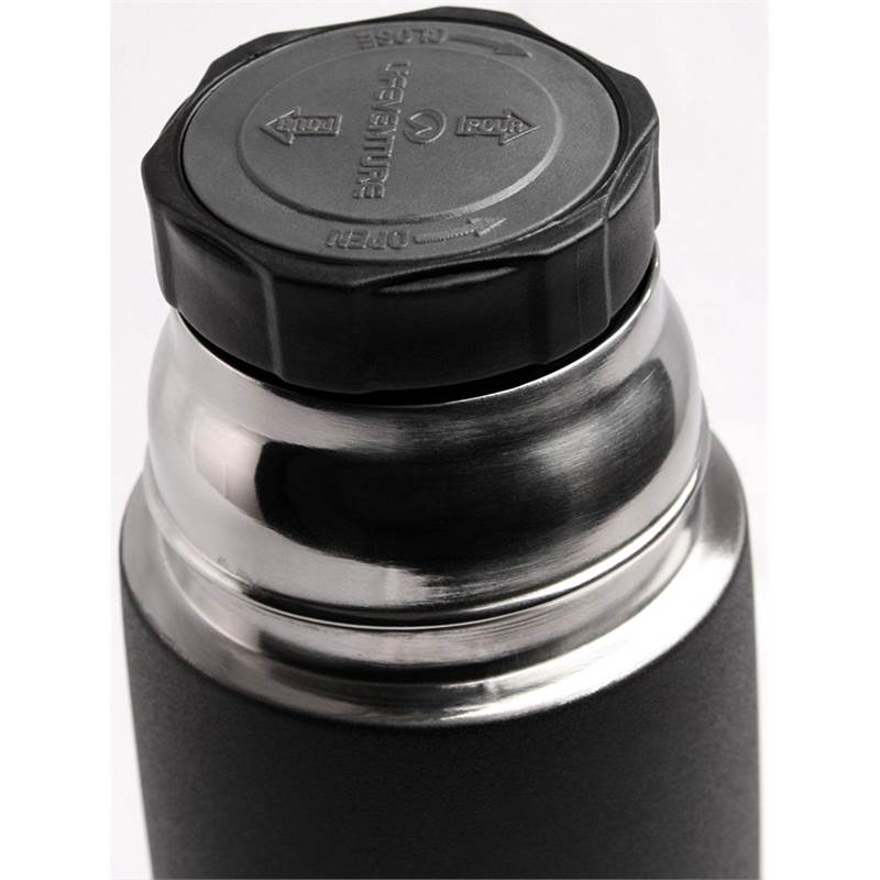 Lifeventure TiV High-Performance Vacuum Flasks-2