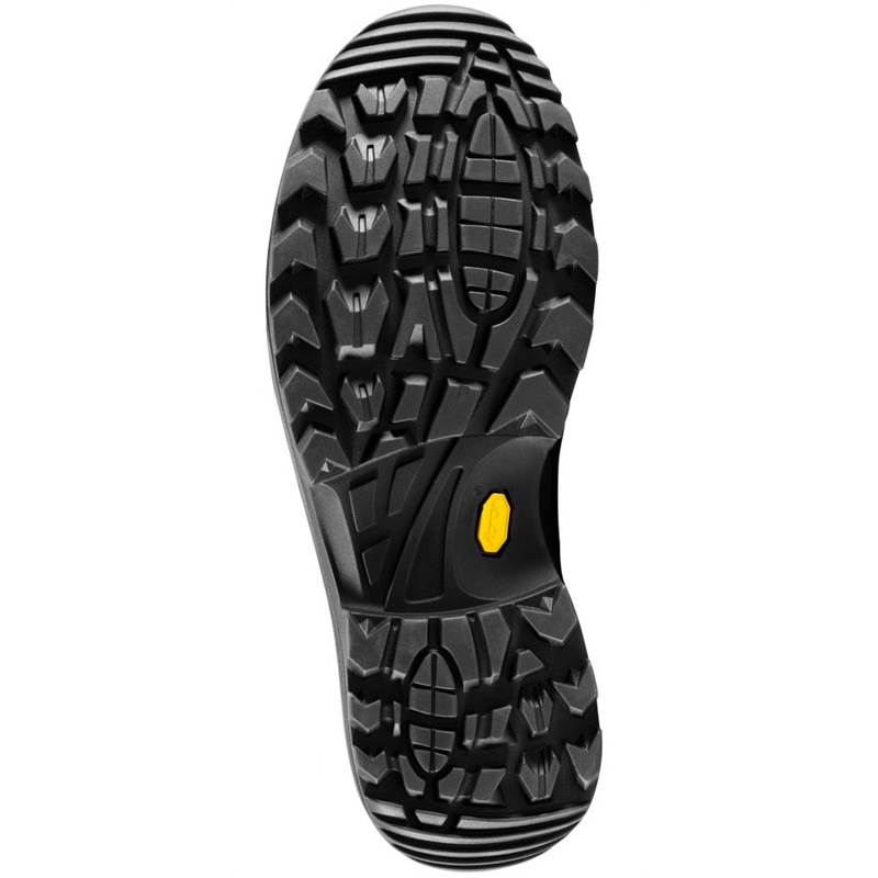 Lowa Renegade GTX Mid Womens Trekking Boots-3