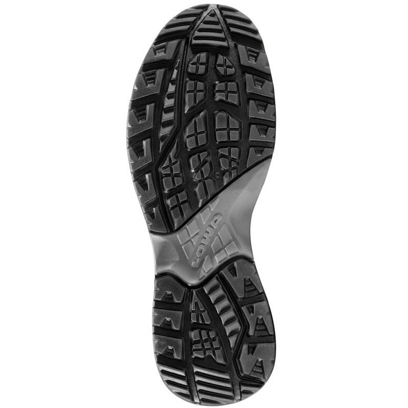 Lowa Sirkos GTX Mens Walking Shoes-2