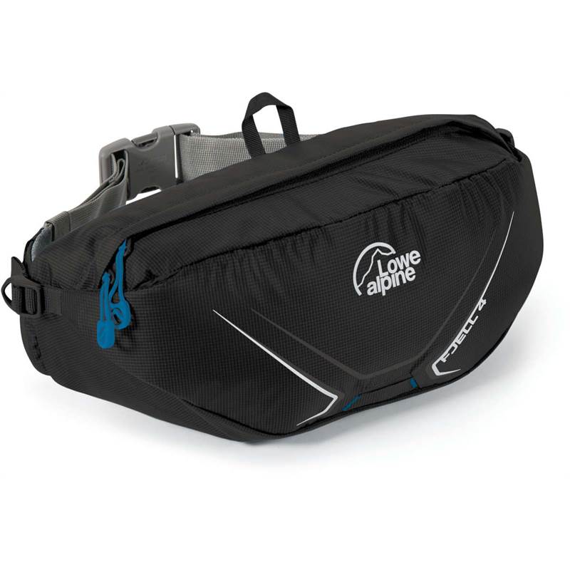 Lowe Alpine Fjell 4L Belt Pack-1