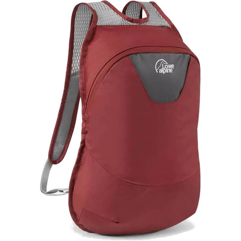 Lowe Alpine Womens Cerro Torre ND60:80 60+20L Backpack-3