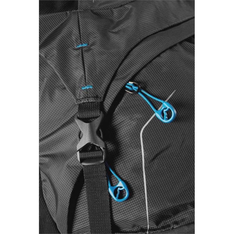 Lowe Alpine Mens Manaslu 65:80 65+15L Backpack-4