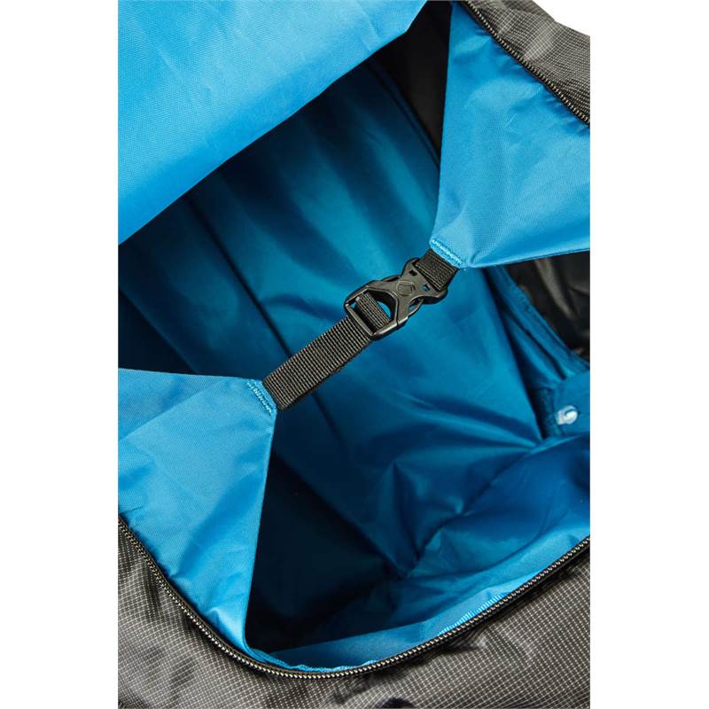 Lowe Alpine Mens Manaslu 65:80 65+15L Backpack-5