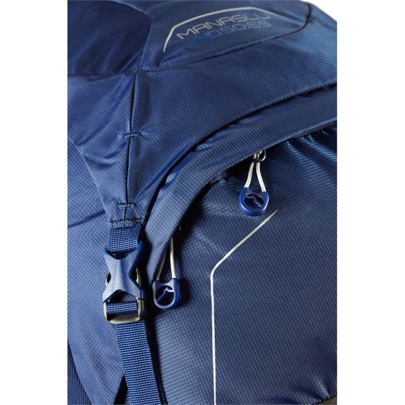 Lowe Alpine Womens Manaslu ND60:75 60+15L Backpack-5