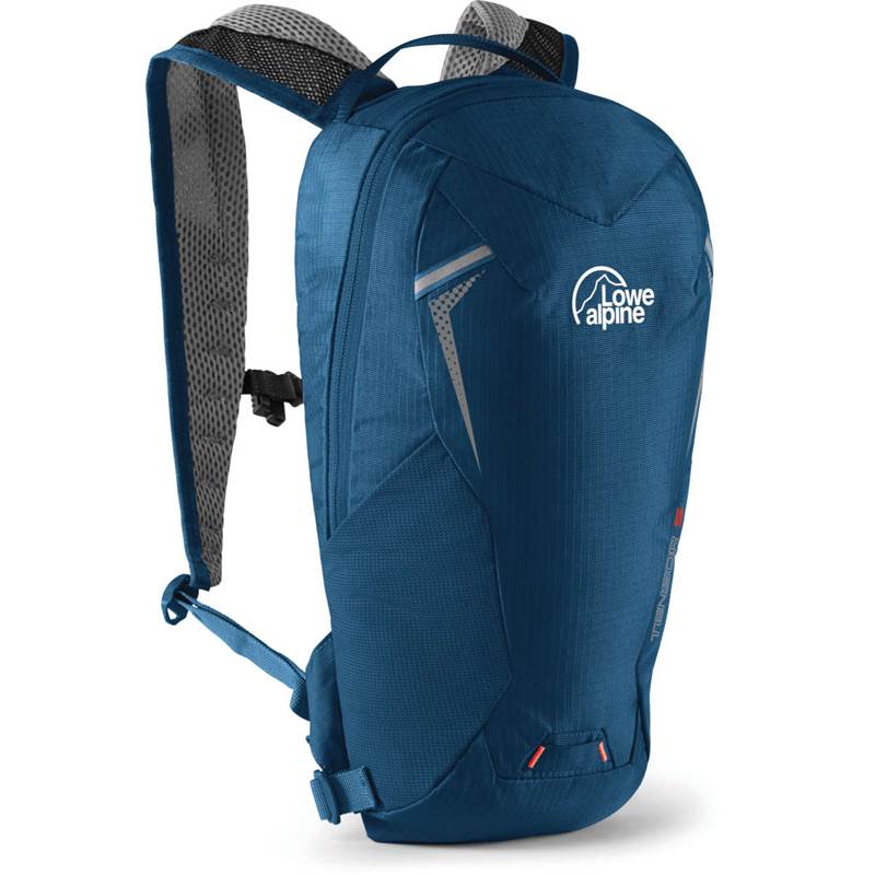 Lowe Alpine Tensor 5L Backpack-1