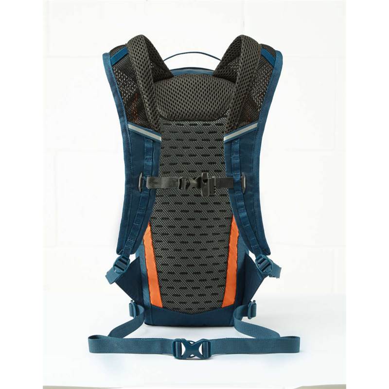 Lowe Alpine Tensor 5L Backpack-2