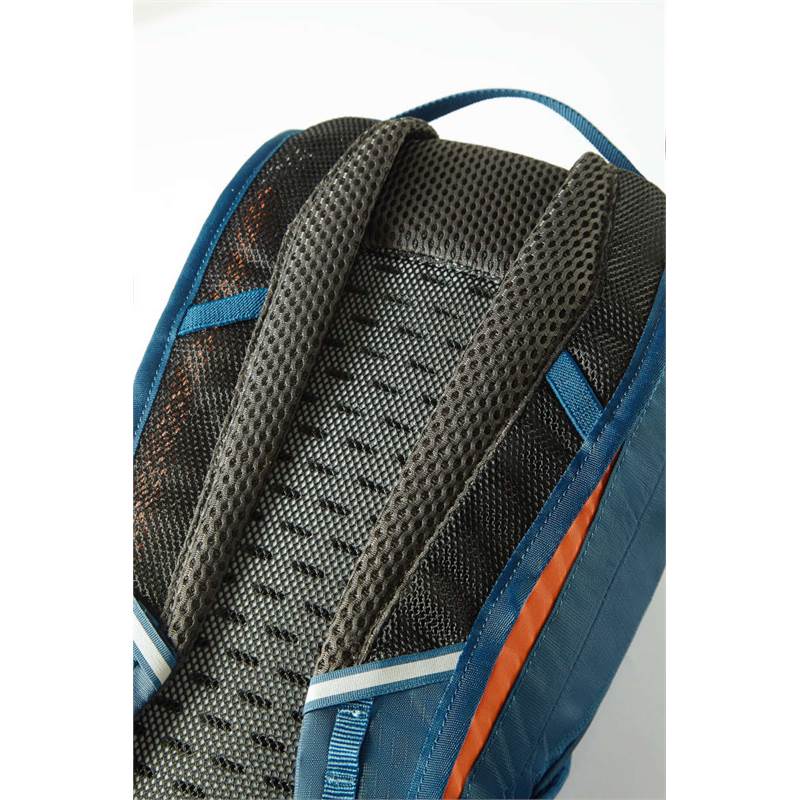 Lowe Alpine Tensor 5L Backpack-3