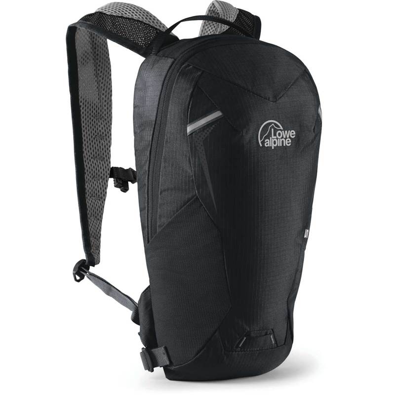 Lowe Alpine Tensor 5L Backpack-4