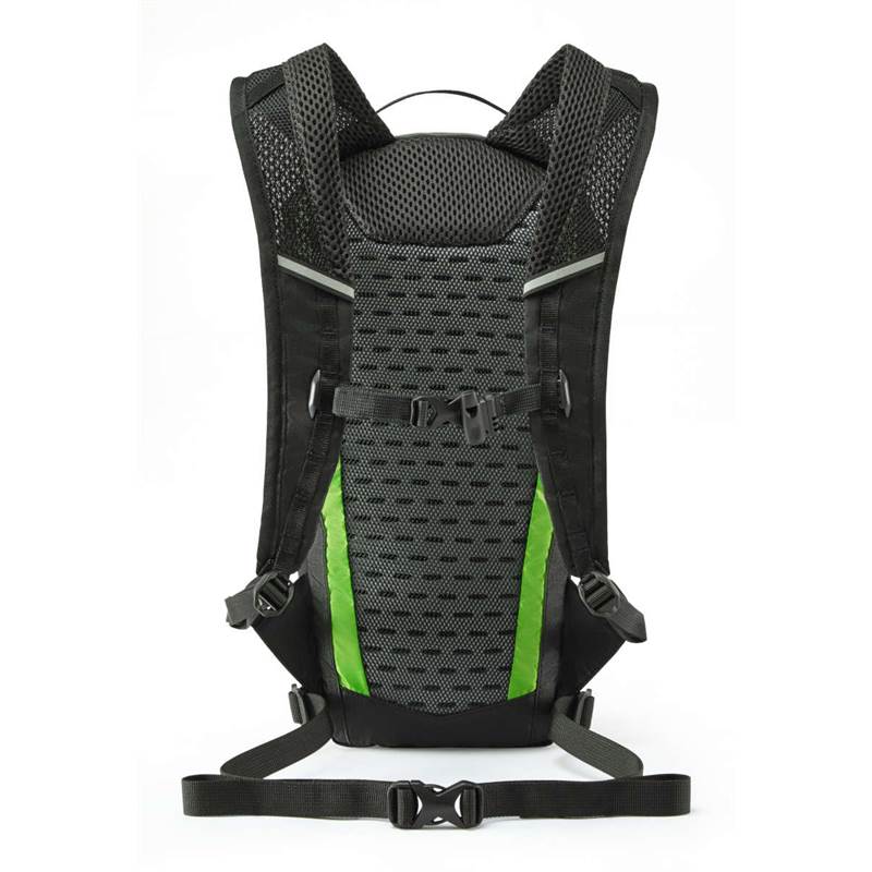 Lowe Alpine Tensor 5L Backpack-5