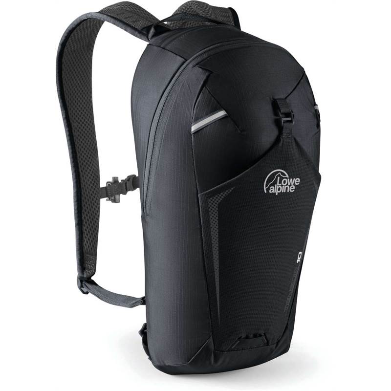 Lowe Alpine Tensor 10L Mens Backpack-1