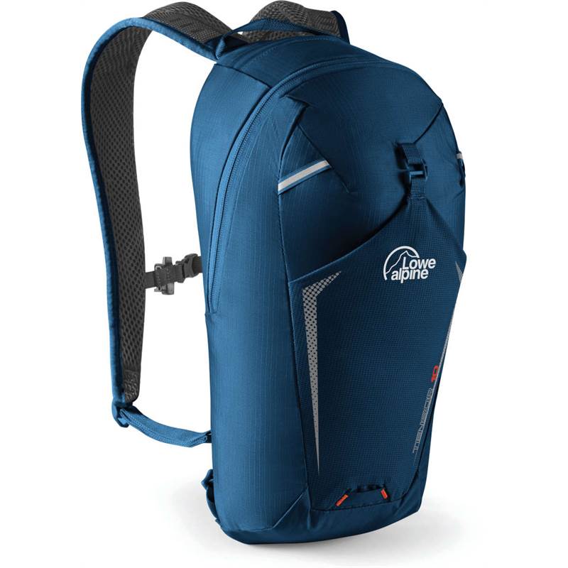 Lowe Alpine Tensor 10L Mens Backpack-2