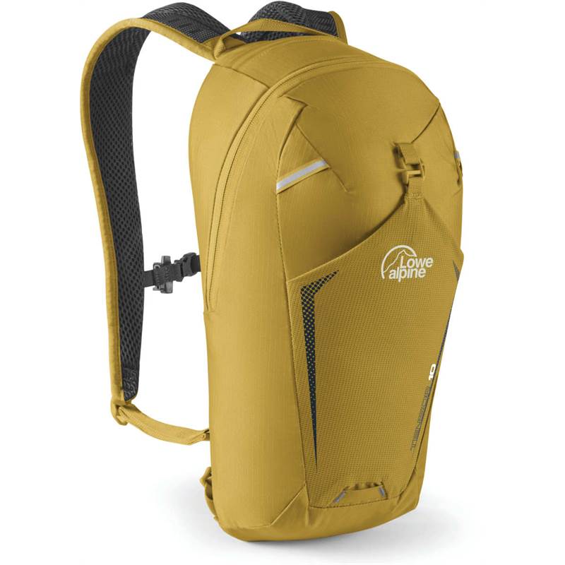 Lowe Alpine Tensor 10L Mens Backpack-3