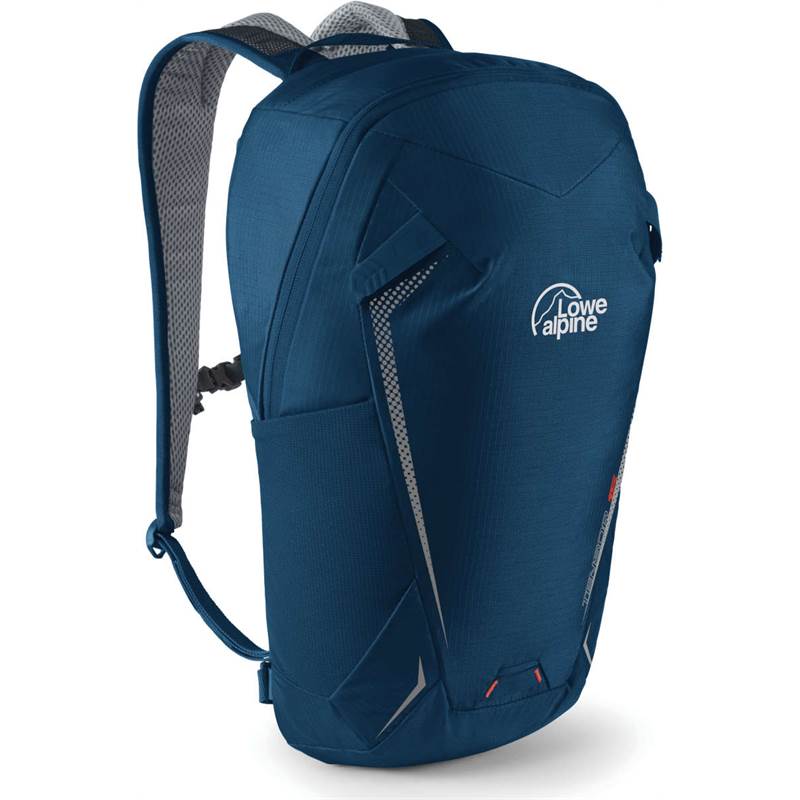 Lowe Alpine Tensor 15L Backpack-1
