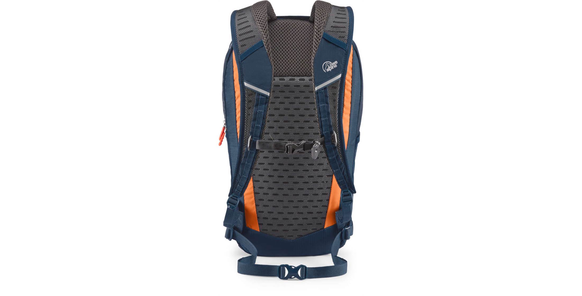 rab tensor 5 rucksack