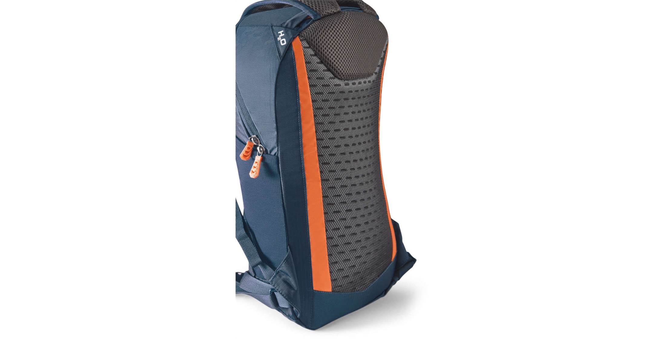 rab tensor 5 rucksack