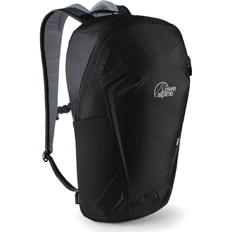 Lowe Alpine Tensor 15L Backpack E-Outdoor
