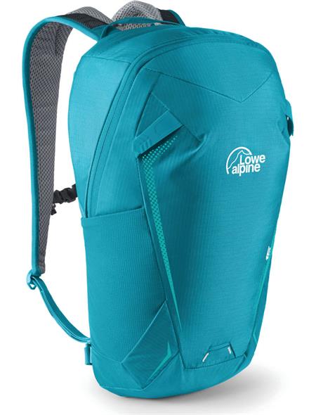 Lowe Alpine Tensor 15L Backpack