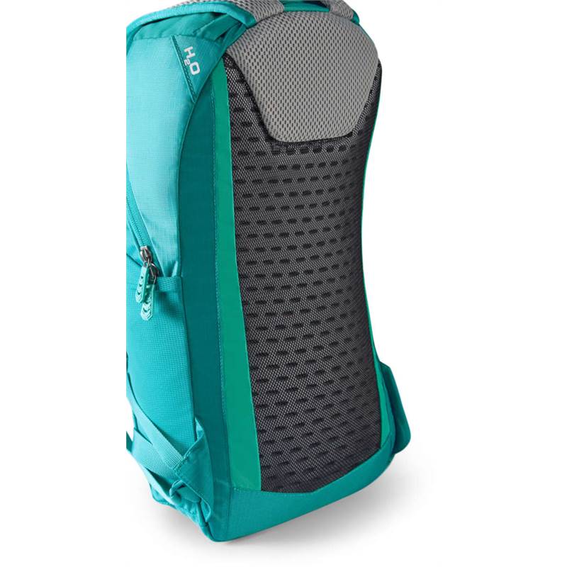 rab tensor 5 rucksack
