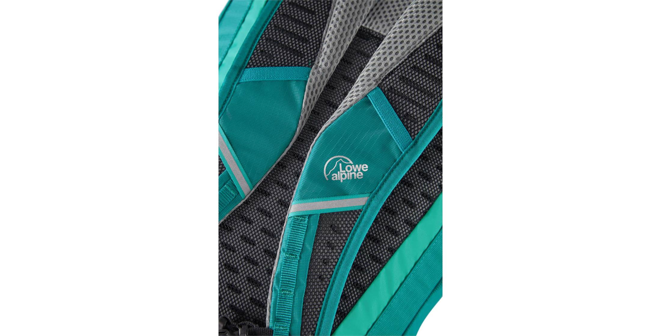 rab tensor 5 rucksack