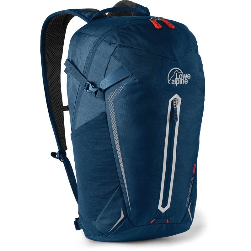 Lowe Alpine Tensor 20L Backpack-1