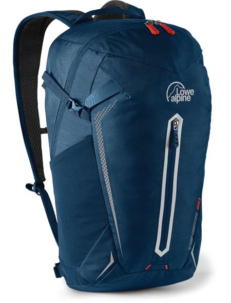 Lowe Alpine Tensor 20L Backpack