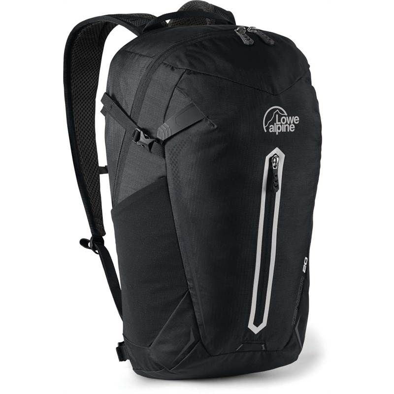 Lowe Alpine Tensor 20L Backpack-3