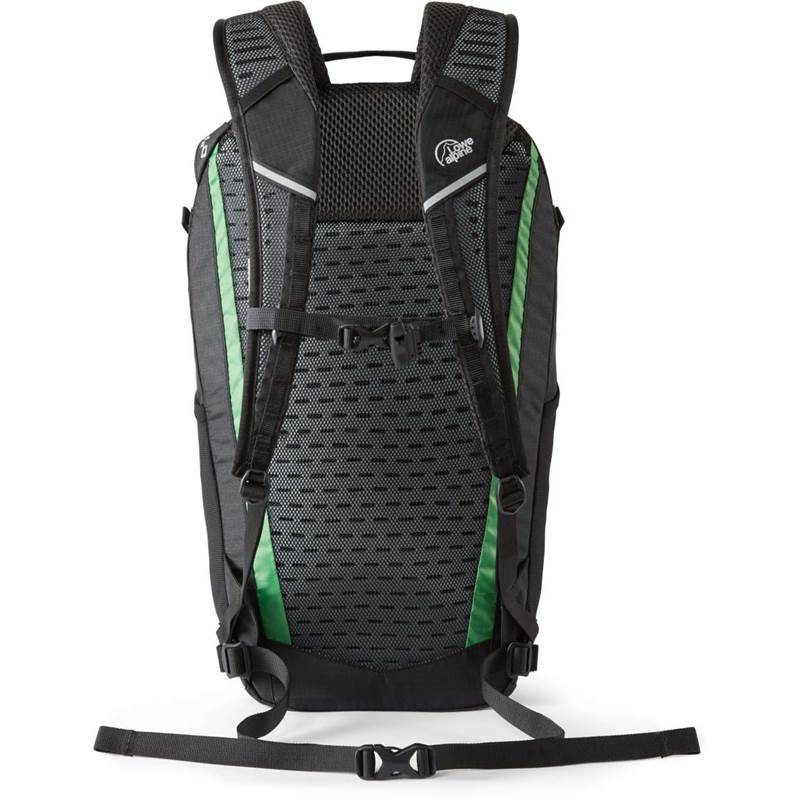 Lowe Alpine Tensor 20L Backpack-4