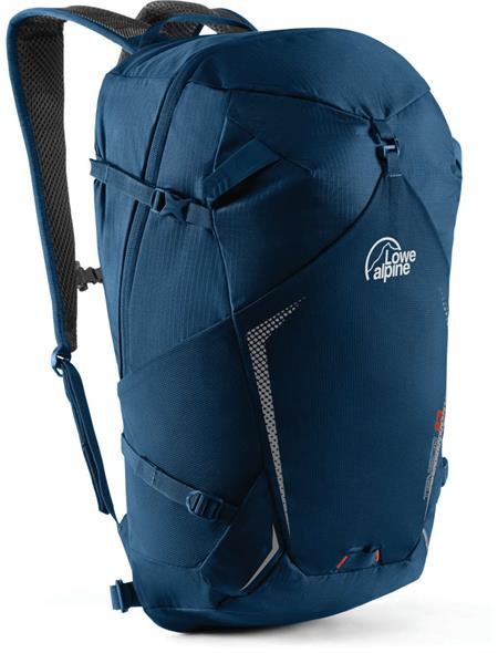 Lowe Alpine Tensor 23L Backpack