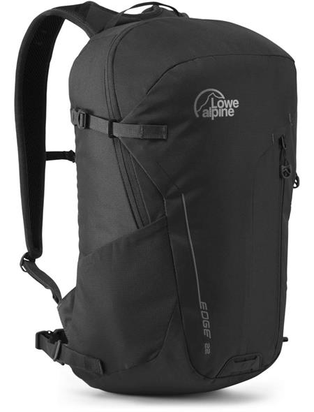 Lowe Alpine Edge 22L Backpack