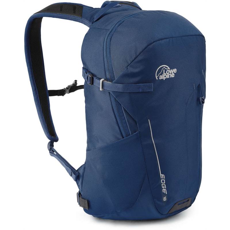 Lowe Alpine Edge 18L Backpack-1
