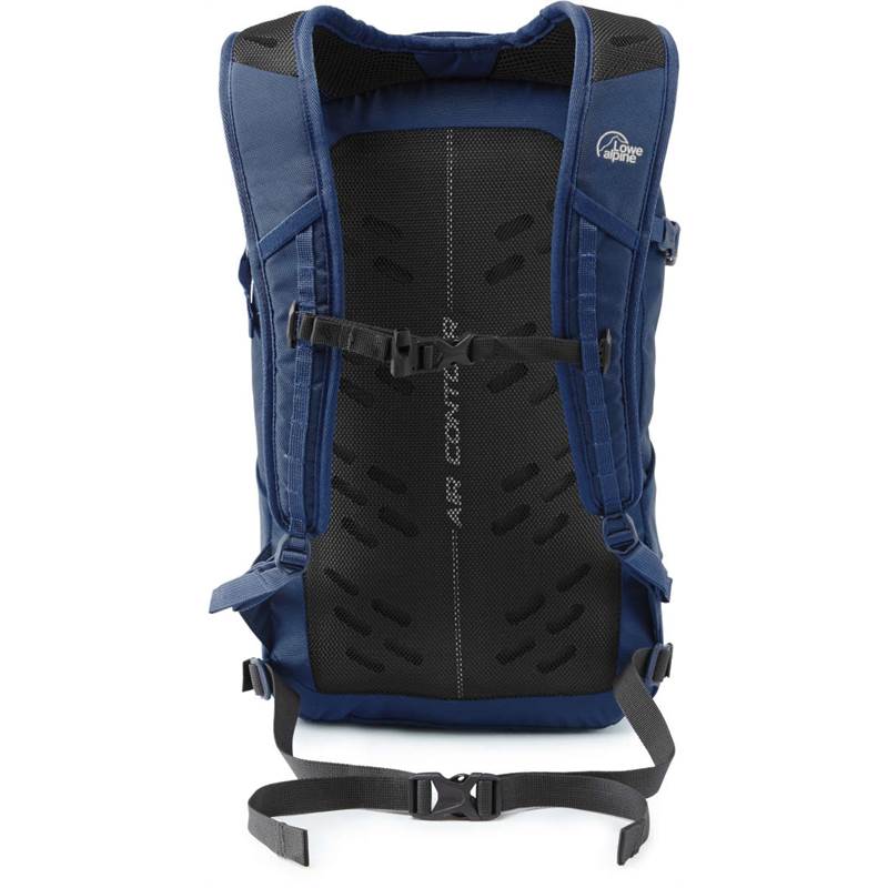 Lowe Alpine Edge 18L Backpack-2
