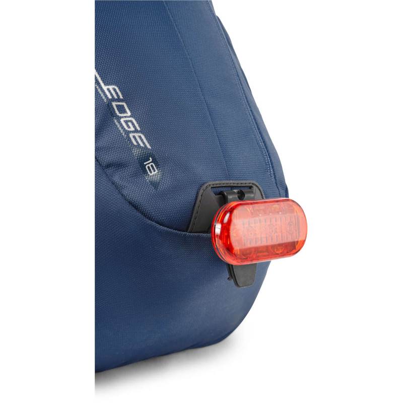 Lowe Alpine Edge 18L Backpack-3
