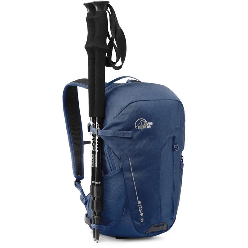 Lowe Alpine Edge 18L Backpack-4