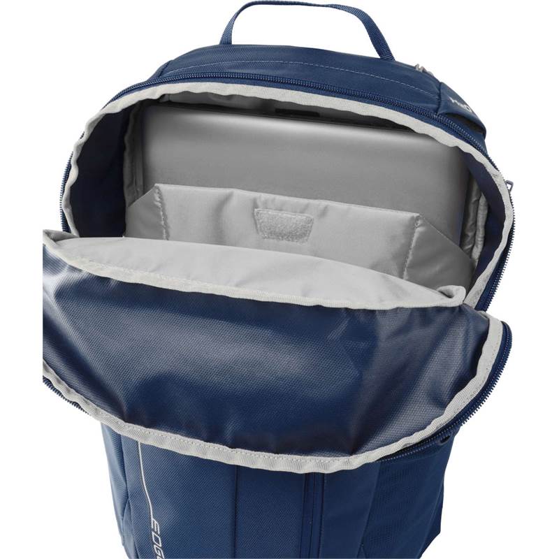 Lowe Alpine Edge 18L Backpack-5