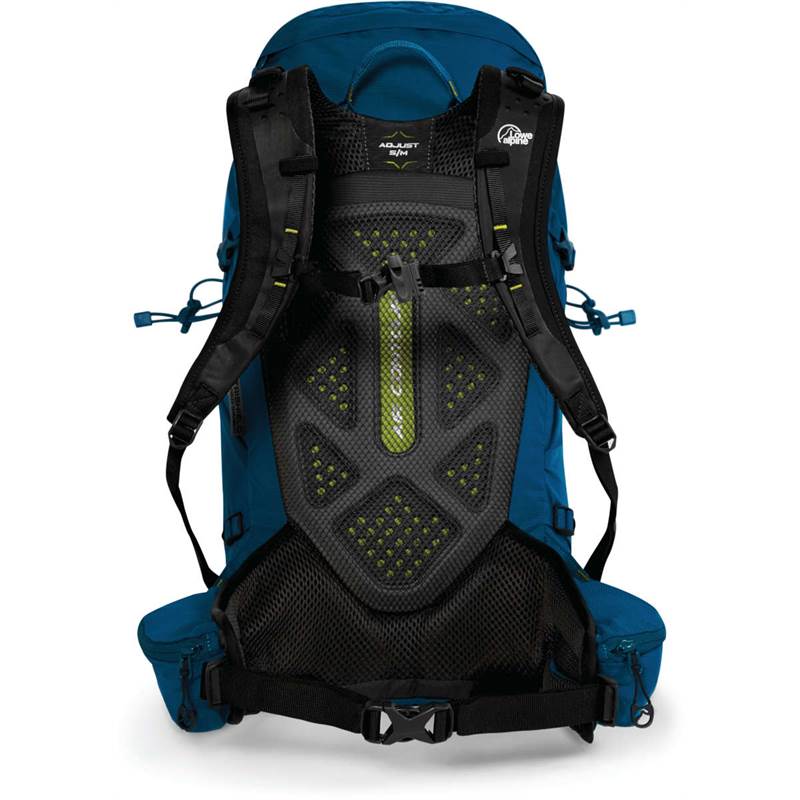 Lowe Alpine Mens Aeon 22L Backpack-4