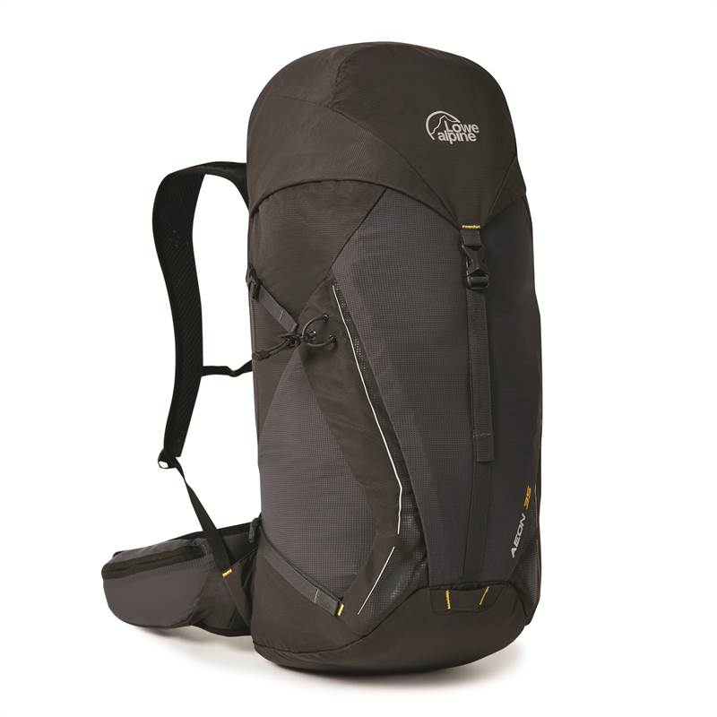 Lowe Alpine Aeon 35L M-L Mens Backpack-1