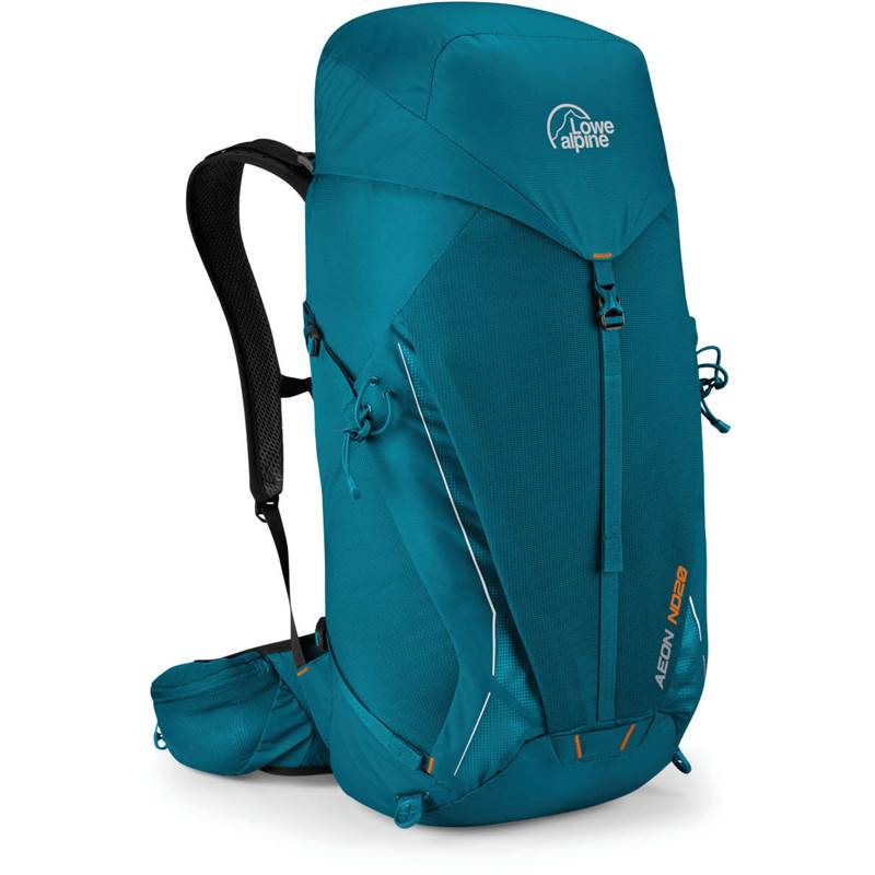 Lowe Alpine Aeon ND20 Womens 20L Backpack-1