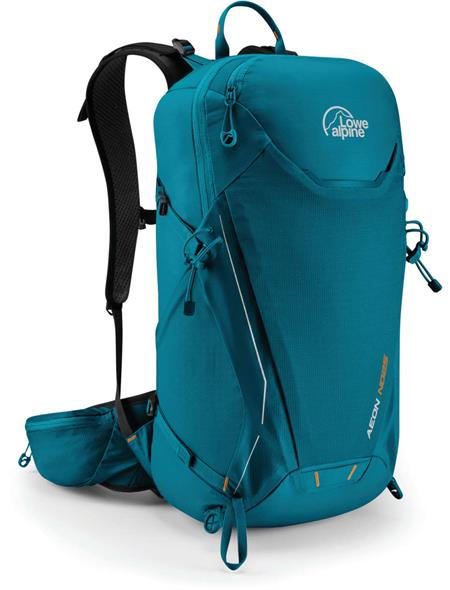 Lowe Alpine Aeon ND25 Womens 25L Backpack