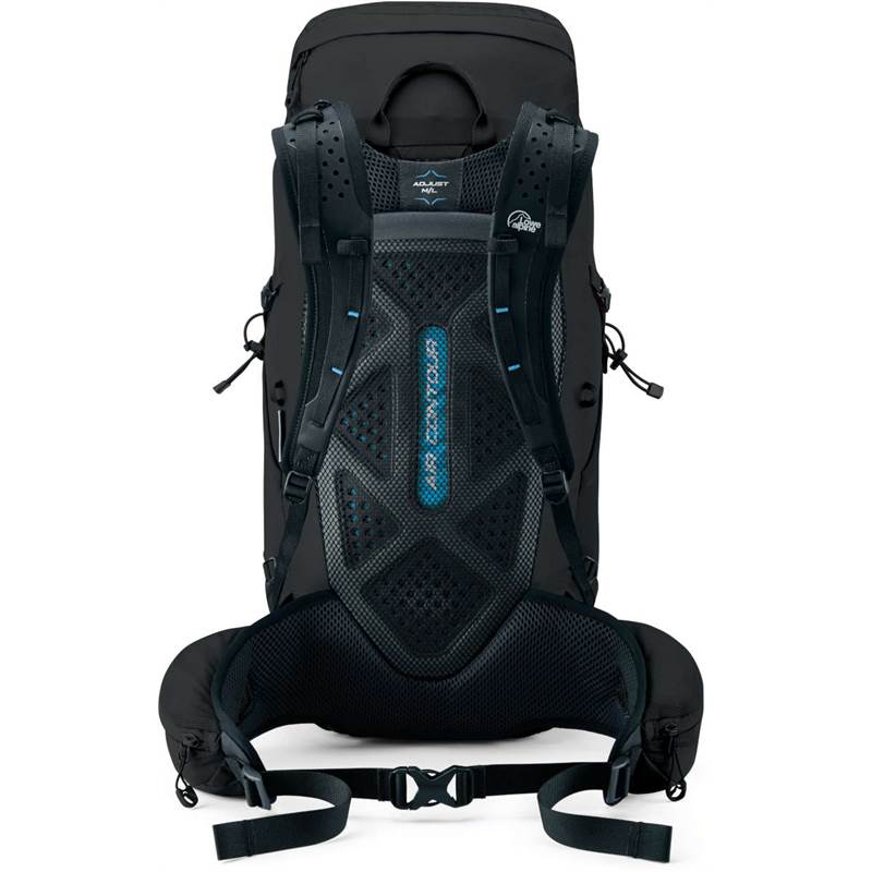 Lowe Alpine Aeon ND33 Womens 33L Backpack-2
