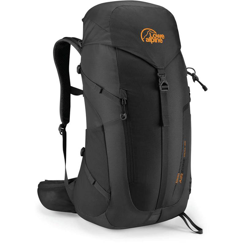 Lowe Alpine AirZone Trail 35L Mens Backpack-1