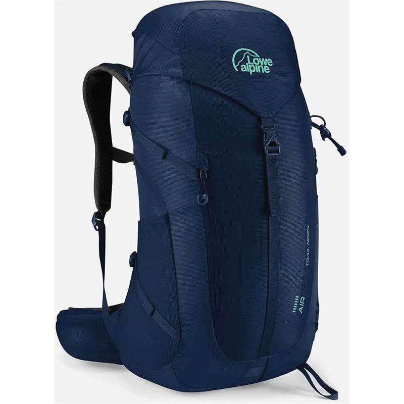 Lowe Alpine AirZone Trail ND24 Womens 24L Backpack-1