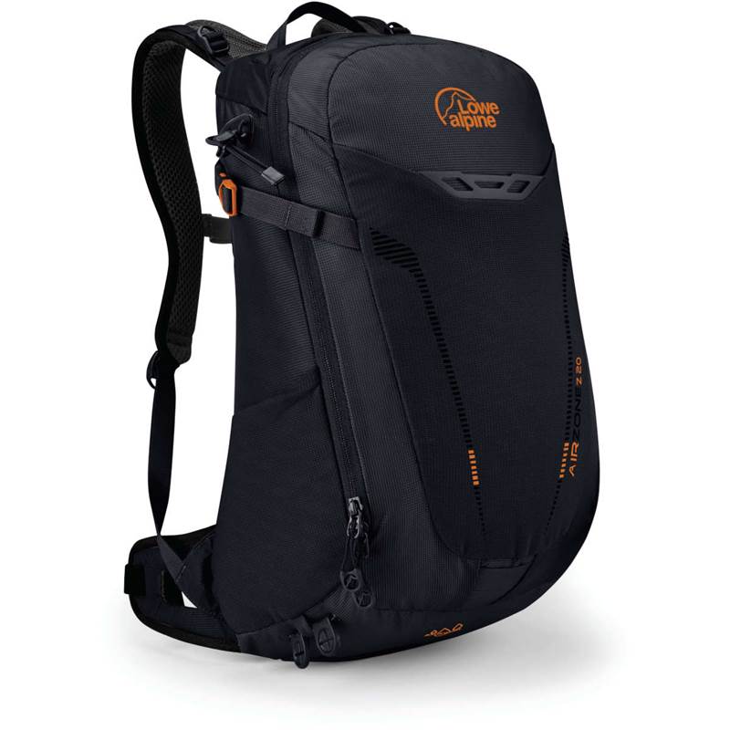 Lowe Alpine AirZone Z 20L Mens Backpack-1