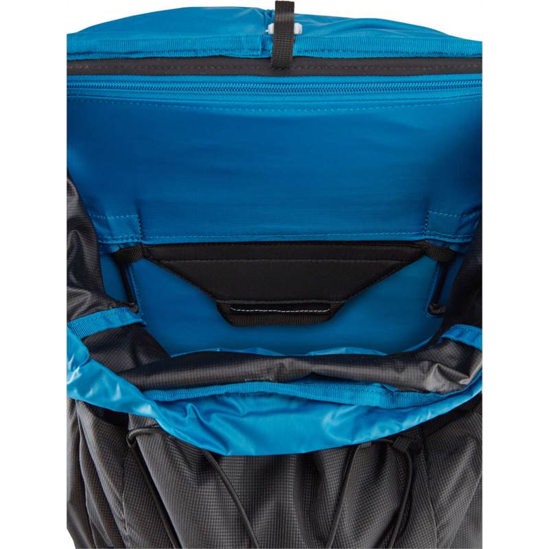 Lowe Alpine AirZone Pro+ 35:45 Mens 35+10L Backpack-4