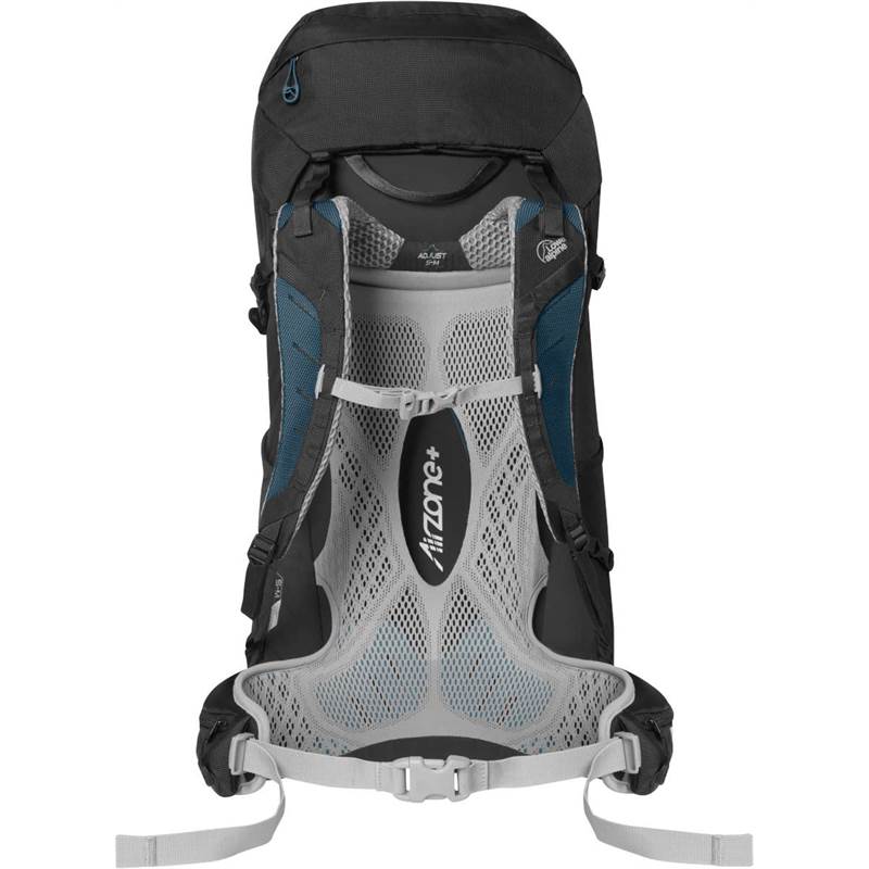 Lowe Alpine AirZone Pro+ ND 33:40 Womens 33+7L Backpack-3