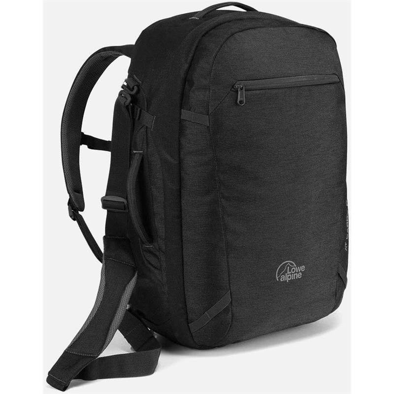 Lowe Alpine AT 45L Carry-On Backpack-1