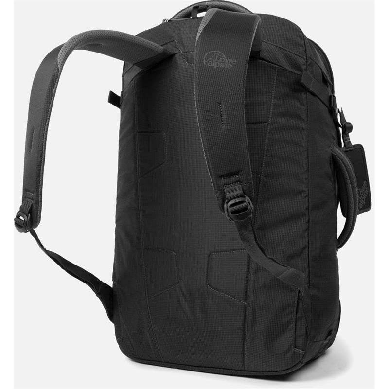 Lowe Alpine AT Lightflite 40L Carry-On Backpack-2