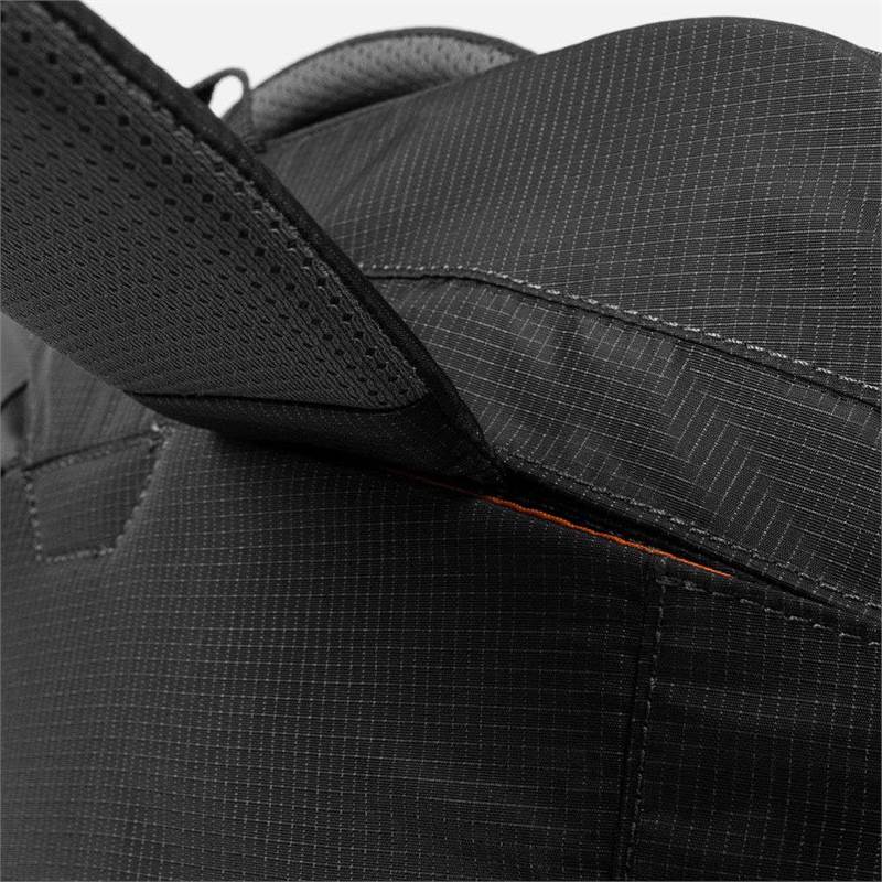 Lowe Alpine AT Lightflite 40L Carry-On Backpack-3
